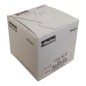 Lot de 10 LEGRIS 3140 06 08 Raccord pneumatique Lot de 10 LEGRIS 3140 06 08 Raccord pneumatique