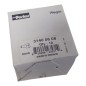 Lot de 10 LEGRIS 3140 06 08 Raccord pneumatique Lot de 10 LEGRIS 3140 06 08 Raccord pneumatique