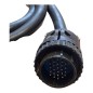 LUMBERG ASBV8-5 Boitier capteur actionneur LUMBERG ASBV8-5 Boitier capteur actionneur