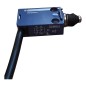 TELEMECANIQUE ZCMD21 Interrupteur de position
