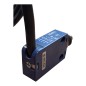 TELEMECANIQUE ZCMD21 Interrupteur de position
