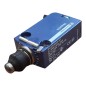 TELEMECANIQUE ZCMD21 Interrupteur de position