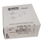Lot de 10 LEGRIS 3199 04 13 Raccord pneumatique Lot de 10 LEGRIS 3199 04 13 Raccord pneumatique