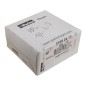 Lot de 10 LEGRIS 3199 04 13 Raccord pneumatique Lot de 10 LEGRIS 3199 04 13 Raccord pneumatique