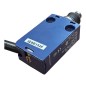 TELEMECANIQUE ZCMD21 Interrupteur de position