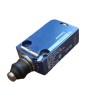 TELEMECANIQUE ZCMD21 Interrupteur de position