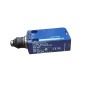 TELEMECANIQUE ZCMD21 Interrupteur de position