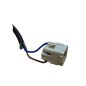 TELEMECANIQUE ZCMD21 Interrupteur de position