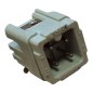 TELEMECANIQUE ZCMD21 Interrupteur de position