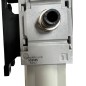 FESTO 531105 MSB4-¼:J3D1A1-WP Combinaison électrovannes pneumatiques G1/4 FESTO 531105 MSB4-¼:J3D1A1-WP Combinaison électrovannes pneumatiques G1/4