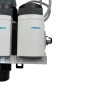FESTO 531105 MSB4-¼:J3D1A1-WP Combinaison électrovannes pneumatiques G1/4 FESTO 531105 MSB4-¼:J3D1A1-WP Combinaison électrovannes pneumatiques G1/4
