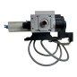 FESTO 531105 MSB4-¼:J3D1A1-WP Combinaison électrovannes pneumatiques G1/4 FESTO 531105 MSB4-¼:J3D1A1-WP Combinaison électrovannes pneumatiques G1/4