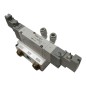 SMC SY9340-5DO-Q Electrovanne pneumatique G3/8 24VDC SMC SY9340-5DO-Q Electrovanne pneumatique G3/8 24VDC