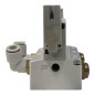 SMC SY9340-5DO-Q Electrovanne pneumatique G3/8 24VDC SMC SY9340-5DO-Q Electrovanne pneumatique G3/8 24VDC