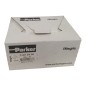 Lot de 10 LEGRIS 3107 04 00 Raccords instantanés Lot de 10 LEGRIS 3107 04 00 Raccords instantanés