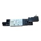 BOSCH 0 820 039 016 Vanne pneumatique Bobine 1 827 414 808 BOSCH 0 820 039 016 Vanne pneumatique Bobine 1 827 414 808