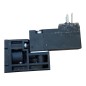 BOSCH 0 820 039 016 Vanne pneumatique Bobine 1 827 414 808 BOSCH 0 820 039 016 Vanne pneumatique Bobine 1 827 414 808
