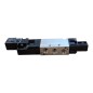 BOSCH 0 820 039 016 Vanne pneumatique Bobine 1 827 414 808 BOSCH 0 820 039 016 Vanne pneumatique Bobine 1 827 414 808