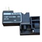 BOSCH 0 820 039 016 Vanne pneumatique Bobine 1 827 414 808 BOSCH 0 820 039 016 Vanne pneumatique Bobine 1 827 414 808
