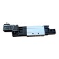 BOSCH 0 820 039 016 Vanne pneumatique Bobine 1 827 414 808 BOSCH 0 820 039 016 Vanne pneumatique Bobine 1 827 414 808