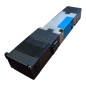 FESTO MTH-5/2-7,0-L-S-VI Electrovanne 151 700 FESTO MTH-5/2-7,0-L-S-VI Electrovanne 151 700