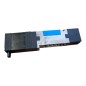 FESTO MTH-5/2-7,0-L-S-VI Electrovanne 151 700 FESTO MTH-5/2-7,0-L-S-VI Electrovanne 151 700