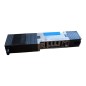 FESTO MTH-5/2-7,0-L-S-VI Electrovanne 151 700 FESTO MTH-5/2-7,0-L-S-VI Electrovanne 151 700