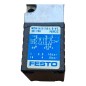 FESTO MTH-5/2-7,0-L-S-VI Electrovanne 151 700 FESTO MTH-5/2-7,0-L-S-VI Electrovanne 151 700