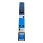 FESTO MTH-5/2-7,0-L-S-VI Electrovanne 151 700 FESTO MTH-5/2-7,0-L-S-VI Electrovanne 151 700