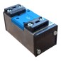 FESTO VL-5/2-D-1-C Distributeur pneumatique 151009 FESTO VL-5/2-D-1-C Distributeur pneumatique 151009