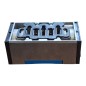 FESTO VL-5/2-D-1-C Distributeur pneumatique 151009 FESTO VL-5/2-D-1-C Distributeur pneumatique 151009