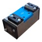 FESTO VL-5/2-D-1-C Distributeur pneumatique 151009 FESTO VL-5/2-D-1-C Distributeur pneumatique 151009