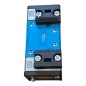 FESTO VL-5/2-D-1-C Distributeur pneumatique 151009 FESTO VL-5/2-D-1-C Distributeur pneumatique 151009