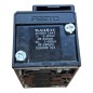 FESTO VL-5/2-D-1-C Distributeur pneumatique 151009 FESTO VL-5/2-D-1-C Distributeur pneumatique 151009