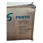 FESTO VL-5/2-D-1-C Distributeur pneumatique 151009 FESTO VL-5/2-D-1-C Distributeur pneumatique 151009