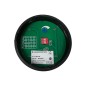 LEUZE 50135462 A7-V1-BZ1-M Elément de colonne de signalisation 24VDC 70mA LEUZE 50135462 A7-V1-BZ1-M Elément de colonne de signalisation 24VDC 70mA