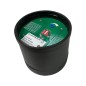 LEUZE 50135462 A7-V1-BZ1-M Elément de colonne de signalisation 24VDC 70mA LEUZE 50135462 A7-V1-BZ1-M Elément de colonne de signalisation 24VDC 70mA