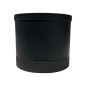 LEUZE 50135462 A7-V1-BZ1-M Elément de colonne de signalisation 24VDC 70mA LEUZE 50135462 A7-V1-BZ1-M Elément de colonne de signalisation 24VDC 70mA