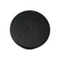 LEUZE 50135462 A7-V1-BZ1-M Elément de colonne de signalisation 24VDC 70mA LEUZE 50135462 A7-V1-BZ1-M Elément de colonne de signalisation 24VDC 70mA