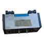 FESTO J-5/2-D-1-C Distributeur pneumatique 151007 FESTO J-5/2-D-1-C Distributeur pneumatique 151007