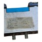 FESTO J-5/2-D-1-C Distributeur pneumatique 151007 FESTO J-5/2-D-1-C Distributeur pneumatique 151007