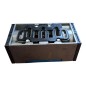 FESTO J-5/2-D-1-C Distributeur pneumatique 151007 FESTO J-5/2-D-1-C Distributeur pneumatique 151007