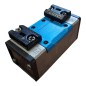 FESTO J-5/2-D-1-C Distributeur pneumatique 151007 FESTO J-5/2-D-1-C Distributeur pneumatique 151007