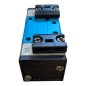 FESTO J-5/2-D-1-C Distributeur pneumatique 151007 FESTO J-5/2-D-1-C Distributeur pneumatique 151007