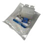 SMC AR30P-580AS Bague de verrouillage