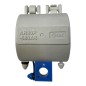 SMC AR30P-580AS Bague de verrouillage