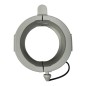 SMC AR30P-580AS Bague de verrouillage