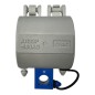 SMC AR30P-580AS Bague de verrouillage