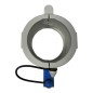 SMC AR30P-580AS Bague de verrouillage