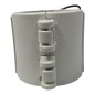 SMC AR30P-580AS Bague de verrouillage